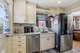 318 3RD AVE - Photo 10