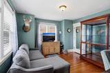 318 3RD AVE - Photo 11