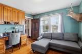 318 3RD AVE - Photo 12