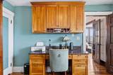 318 3RD AVE - Photo 13