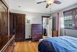 318 3RD AVE - Photo 14