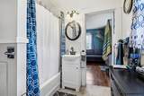 318 3RD AVE - Photo 15