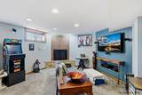 318 3RD AVE - Photo 16