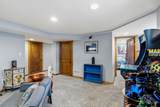 318 3RD AVE - Photo 17