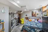 318 3RD AVE - Photo 18