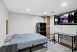 318 3RD AVE - Photo 19