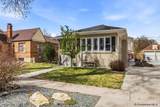 318 3RD AVE - Photo 2