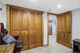 318 3RD AVE - Photo 20