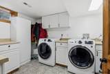 318 3RD AVE - Photo 21