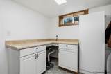 318 3RD AVE - Photo 22