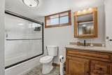 318 3RD AVE - Photo 23