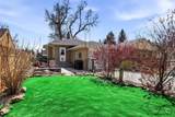 318 3RD AVE - Photo 25