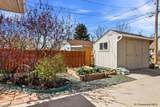 318 3RD AVE - Photo 26