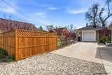 318 3RD AVE - Photo 27