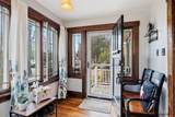 318 3RD AVE - Photo 4