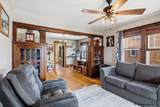 318 3RD AVE - Photo 5