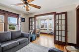 318 3RD AVE - Photo 6