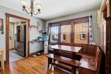 318 3RD AVE - Photo 7