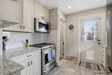 318 3RD AVE - Photo 8