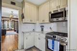 318 3RD AVE - Photo 9