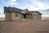 Tract 105 Three Dots Trl - Photo 1