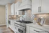 Tract 105 Three Dots Trl - Photo 19