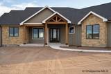 Tract 105 Three Dots Trl - Photo 2