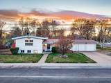 606 22ND ST - Photo 1