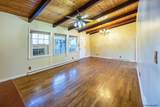 606 22ND ST - Photo 10