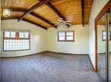 606 22ND ST - Photo 11
