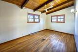 606 22ND ST - Photo 12