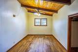 606 22ND ST - Photo 13
