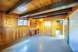606 22ND ST - Photo 14