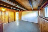 606 22ND ST - Photo 15
