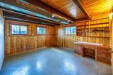 606 22ND ST - Photo 16