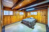 606 22ND ST - Photo 17