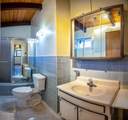 606 22ND ST - Photo 18