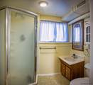 606 22ND ST - Photo 19
