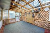 606 22ND ST - Photo 20