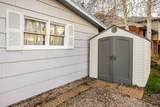 606 22ND ST - Photo 21