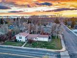 606 22ND ST - Photo 23