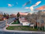 606 22ND ST - Photo 24