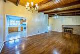 606 22ND ST - Photo 3
