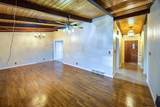 606 22ND ST - Photo 4