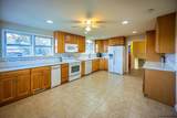 606 22ND ST - Photo 5