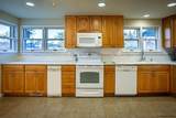 606 22ND ST - Photo 7
