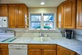 606 22ND ST - Photo 8