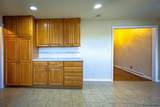 606 22ND ST - Photo 9