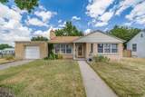 1056 High St - Photo 1