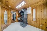 1056 High St - Photo 10